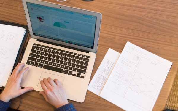 商品提案及び供給・販売